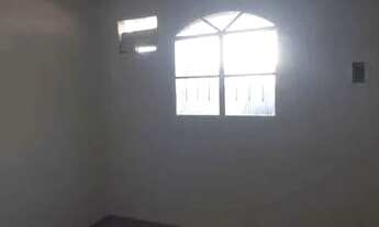 Imagem 6: Excelente apartamento para Alugar | Pavuna| 01 quarto, sala, cozinha, banheiro e área