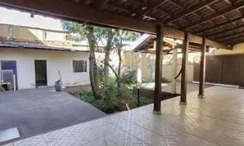 Imagem 2: Casa Residencial com 2 quartos para alugar por R$ 1200.00, 60.00 m2 - TIETE - LONDRINA/PR