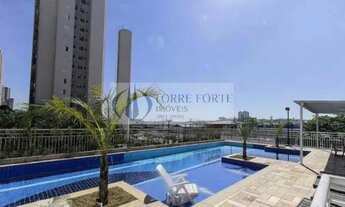 Imagem: Lindo apartamento 2 dormitórios 1 vaga