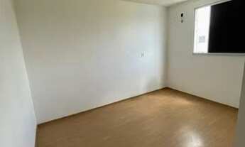 Imagem 5: Alugo apê na Santa Amelia - Cond Mundaú Clube