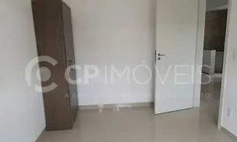 Imagem 6: PORTO ALEGRE - Apartamento Padrão - Cristo Redentor