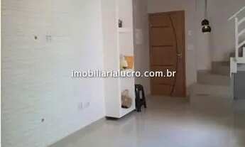 Imagem 3: Com móveis planejados! Excelente local, próximo à Av. Andrade Neves!