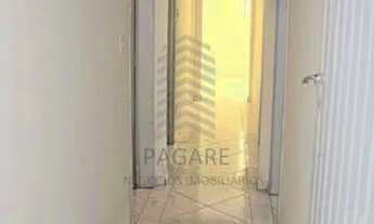 Imagem 5: Casa - Parque São Quirino - Campinas