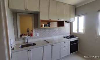 Imagem 3: Apartamento diferenciado para locação em Araçatuba - Concórdia - Próximo das faculdades e