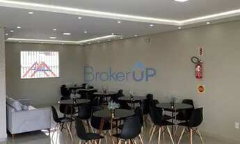 Imagem 2: Apartamento 2 Dormit Ingleses do Rio Vermelho - Florianópol