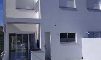 Imagem 5: Sobrado com piscina a poucas quadras do mar