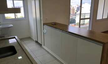 Imagem 6: Apartamento em Taquaral - Campinas