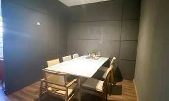 Imagem 6: Vendo casa bairro novo eldorado