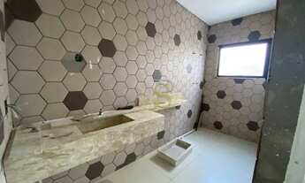 Imagem 6: Casa com 3 dormitórios à venda, 274 m² - Condominio Quintas da Boa Vista - Atibaia/SP