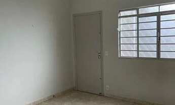 Imagem 7: Casa com 3 dormitórios à venda, 227 m² por R$ 560.000 - Jardim Brasil - Bauru/SP