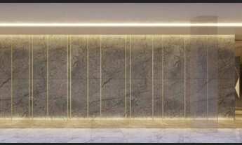 Imagem 5: Apartamento 69 metros quadrados - 2 quartos - 1 suíte - 1 vaga - Vila Leopoldina - São Pau