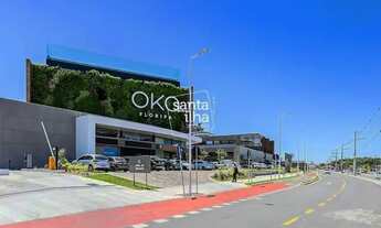 Imagem: FLORIANóPOLIS - Studio - Campeche