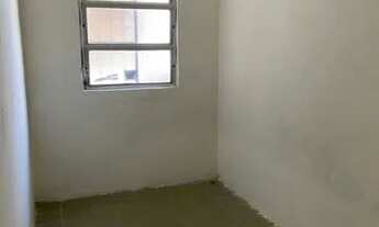 Imagem 5: Casa 1 Andar na Mustardinha