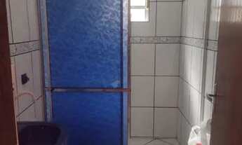 Imagem 6: Casa 3 cômodos 800