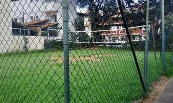 Imagem 2: Casa para locação c vila das cores