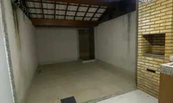 Imagem 6: Oportunidade vendo casa