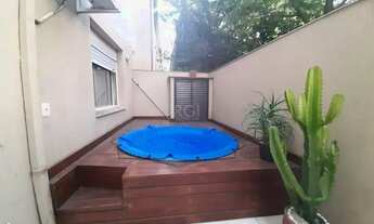 Imagem 6: Apartamento em Santana