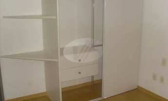 Imagem 7: Apartamento - Centro - Campinas
