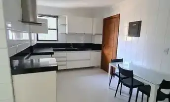 Imagem 7: 4 quartos finamente montado na Praia de Itaparica Cód: 23500 R