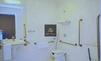 Imagem 2: Flat disponivel na Vila Mariana - SP