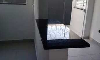 Imagem 3: Apartamento Residencial para locação, Jardim Pinheiros, São Paulo - AP1551