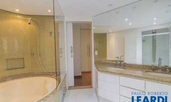 Imagem 3: APARTAMENTO - PERDIZES - SP