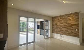 Imagem 3: Lindo Apartamento para venda com 84 metros quadrados com 2 quartos em Tucuruvi - São Paulo