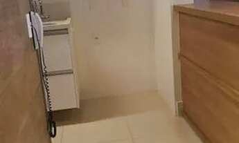 Imagem 4: Apartamento com 3 dormitórios à venda por R$ 850.000 - Vila Progresso - Campinas/SP