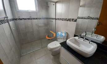 Imagem 7: Casa a venda em Valinhos - Condomínio Le Village