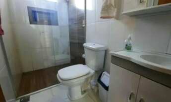 Imagem 7: Casa para venda em itapuã