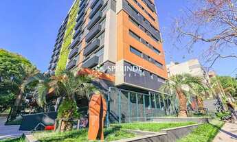 Imagem 6: Locação Apartamento PORTO ALEGRE RS Brasil