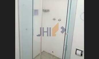 Imagem 7: Apartamento para locação com 115 m² no Jardim Paulista