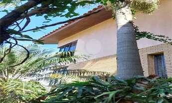 Imagem 7: São Paulo - Casa de Condomínio - PIRITUBA