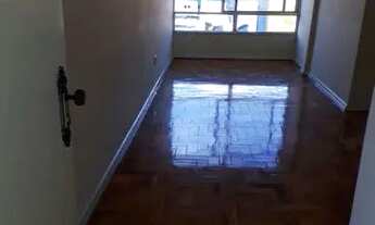 Imagem: APARTAMENTO RESIDENCIAL em Resende - RJ