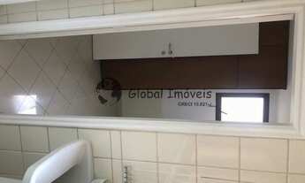 Imagem 7: SãO PAULO - Padrão - Vila Mariana