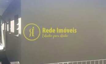 Imagem 5: Casa com 3 dorms no Campo Belo para Locação Resid ou Comercial