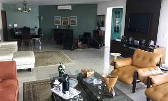 Imagem: Excelente apartamento 3 quartos Barra da