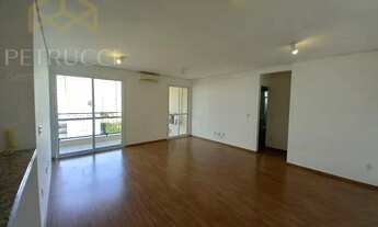 Imagem 4: Apartamento - Cambuí - Campinas