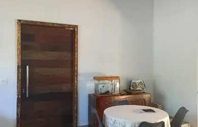 Imagem 7: Alugo Casa em condomínio