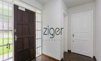 Imagem 7: Casa para fins comerciais