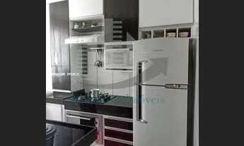 Imagem 7: Apartamento para Venda em Betim, Bom Retiro, 2 dormitórios, 1 banheiro, 1 vaga