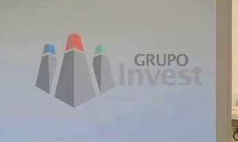 Imagem 5: Apartamento à venda, 108 m² por R$ 1.050.000,00 - Loteamento Residencial Vila Bella Dom Pe