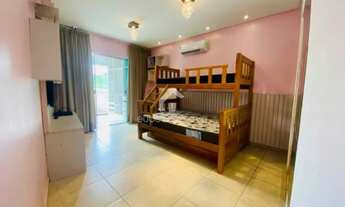 Imagem 7: Residencial Marques de Laranjeira