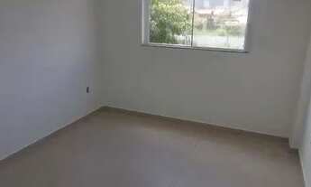 Imagem 4: Apartamento de 2 quartos para alugar no bairro Ingleses Do Rio Vermelho