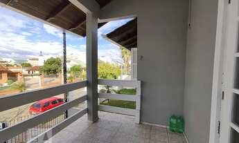 Imagem 5: Casa para Aluguel - Estância Velha, 3 Quartos, 130 m2