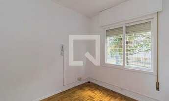 Imagem 5: Apartamento à Venda - São Sebastião, 2 Quartos, 64 m2