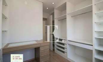 Imagem 2: APARTAMENTO PARA LOCAÇÃO TATUAPÉ