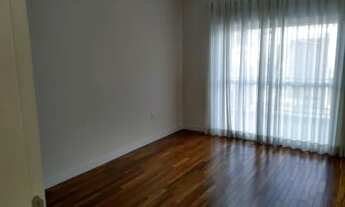 Imagem 7: CASAS EM CONDOMÍNIOS - MONT BLANC