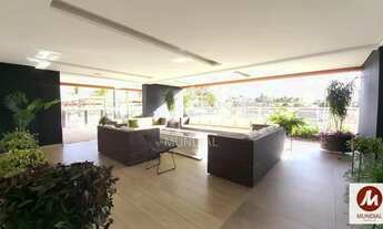 Imagem 7: Apartamento (kitnete) 1 dormitórios, portaria 24hs, lazer, espaço gourmet, salão de festa