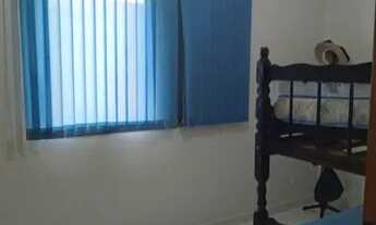 Imagem 4: Apto 2 Dorm 1 suite sacada VL Guilhermina